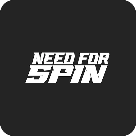 Need For Spin